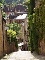 La Lanterne Chambres d'Hotes