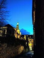 La Lanterne Chambres d'Hotes