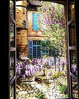 La Lanterne Chambres d'Hotes