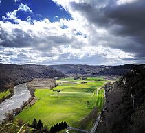 La Lanterne Chambres d'Hotes
