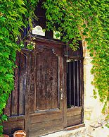 La Lanterne Chambres d'Hotes