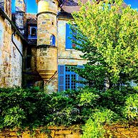 La Lanterne Chambres d'Hotes