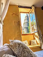 La Lanterne Chambres d'Hotes