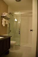 Rodeway Inn Festival