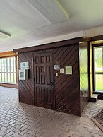 Rodeway Inn Festival