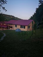 Casa Natura Healing Sound