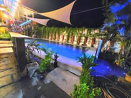 Copacabana Restaurante