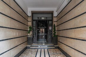 Camera e Caffè Deluxe