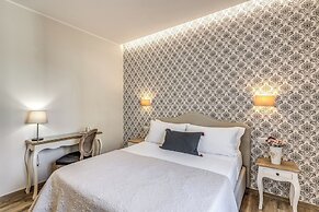 Camera e Caffè Deluxe