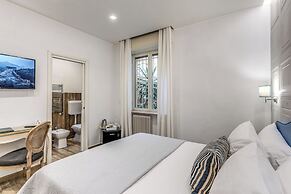 Camera e Caffè Deluxe