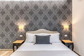 Camera e Caffè Deluxe