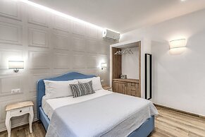 Camera e Caffè Deluxe