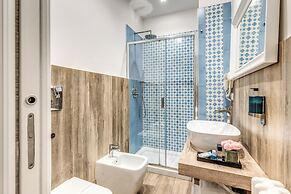 Camera e Caffè Deluxe