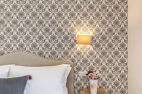 Camera e Caffè Deluxe