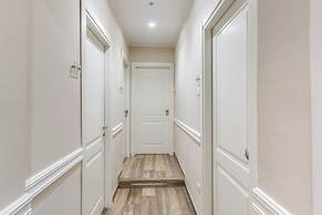 Camera e Caffè Deluxe