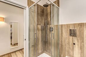 Camera e Caffè Deluxe