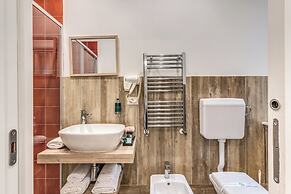 Camera e Caffè Deluxe