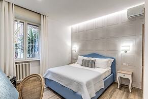 Camera e Caffè Deluxe