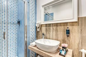 Camera e Caffè Deluxe