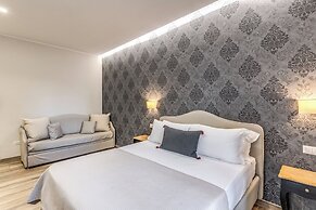 Camera e Caffè Deluxe