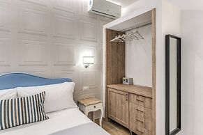 Camera e Caffè Deluxe