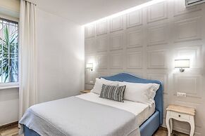 Camera e Caffè Deluxe