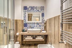 Camera e Caffè Deluxe