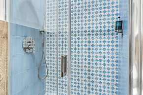 Camera e Caffè Deluxe