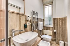 Camera e Caffè Deluxe