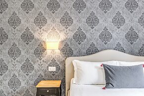 Camera e Caffè Deluxe