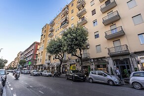 Camera e Caffè Deluxe