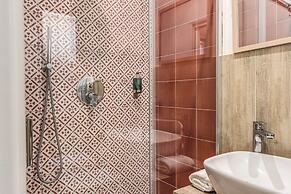 Camera e Caffè Deluxe