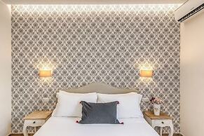 Camera e Caffè Deluxe