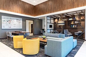 Hyatt Place Flint / Grand Blanc