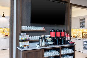 Hyatt Place Flint / Grand Blanc