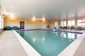 Hyatt Place Flint / Grand Blanc