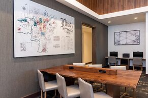 Hyatt Place Flint / Grand Blanc