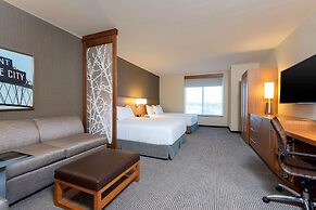 Hyatt Place Flint / Grand Blanc