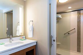Hyatt Place Flint / Grand Blanc