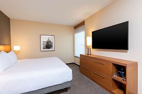 Hyatt Place Flint / Grand Blanc