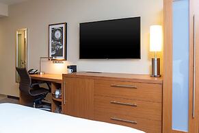 Hyatt Place Flint / Grand Blanc