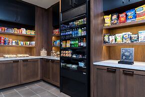 Hyatt Place Flint / Grand Blanc