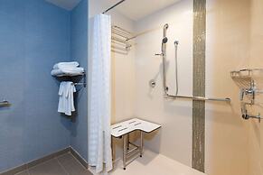 Hyatt Place Flint / Grand Blanc