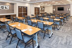 Hyatt Place Flint / Grand Blanc