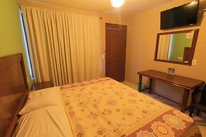 Hotel Ricarlo