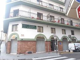Hotel Castella