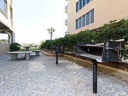 Summerlin Condominiums by Panhandle Getaways