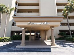 Summerlin Condominiums by Panhandle Getaways