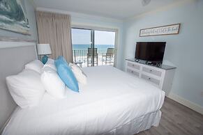 Summerlin Condominiums by Panhandle Getaways