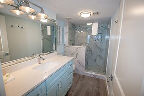 Summerlin Condominiums by Panhandle Getaways